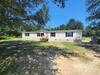 Photo of 161 Moonlight Drive, Eutawville, SC 29048