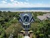 Photo of 140 Flyway Drive, Kiawah Island, SC 29455