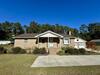 Photo of 317 Parklane Drive, Santee, SC 29142