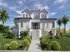 Photo of 1715-2 Middle Street, Sullivans Island, SC 29482