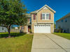 Photo of 1302 Basketweaver Way