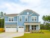 Photo of 506 Chloe Elizabeth Court, Huger, SC 29450