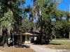 Photo of 121 Sams Point Road, Beaufort, SC 29907