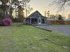 Photo of 13348 Hwy 260, Manning, SC 29102