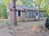 Photo of 70 Brady Lane, Smoaks, SC 29481