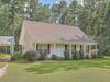 Photo of 65 Gloverville Lane, Round O, SC 29474