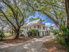 Photo of 1 Cameroon Drive, Beaufort, SC 29907