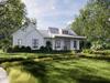 Photo of 421 Sandridge Acres Trail, Holly Hill, SC 29059