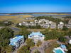 Photo of 2418 Racquet Club Drive, Seabrook Island, SC 29455