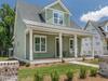 Photo of 214 Coosaw Point Boulevard, Beaufort, SC 29907