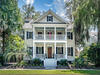 Photo of 35 Park Square, Beaufort, SC 29907