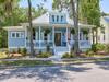 Photo of 17 Tiller Island Drive, Beaufort, SC 29907