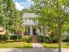 Photo of 2386 Daniel Island Drive