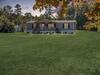 Photo of 1526 Hudson Road, Summerton, SC 29148