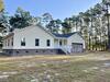 Photo of 480 Longleaf Drive