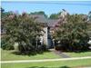 Photo of 114 Luden Drive, #A