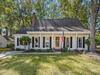 Photo of 3218 Wynnefield Drive