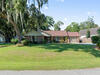 Photo of 6118 Vaux Road, Beaufort, SC 29906