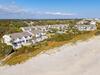 Photo of 12 Beach Club Villas #12, Isle Of Palms, SC 29451