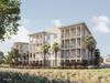 Photo of 325 Longshore Street ##1123, Daniel Island, SC 29492