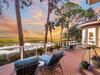 Photo of 169 Marsh Island Drive, Kiawah Island, SC 29455