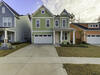 Photo of 1008 Magnolia Warbler Way, Ravenel, SC 29470