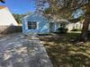 Photo of 8138 Honeysuckle Lake Drive, North Charleston, SC 29420