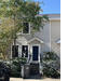 Photo of 8589 Lake Marion Drive #600, North Charleston, SC 29406