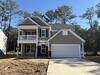 Photo of 127 Ashley Cove Way