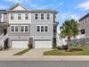 Photo of 219 Winding River Dr