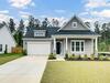 Photo of 144 Huguenot Trail, Huger, SC 29450