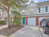 Photo of 5206 Fernland Way