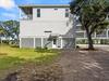 Photo of 1008 Mariners Cay Drive