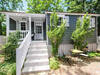 Photo of 3 Kracke Street, #C