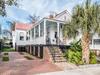 Photo of 30 Ashton Street, Charleston, SC 29403