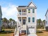 Photo of 7038 Elm Tree Lane, Johns Island, SC 29455