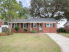 Photo of 3313 Stonehaven Drive