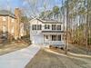 Photo of 509 Mallard Lakes Drive, Lexington, SC 29072