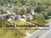 Photo of 3915 Ladson Road