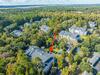 Photo of 1025 Riverland Woods Place, #1108