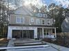 Photo of 135 Ashley Cove Way