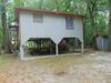 Photo of 3791 Cannon Road, Round O, SC 29474