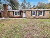 Photo of 4467 Donwood Circle