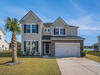 Photo of 7028 Pumpkinseed Drive, Johns Island, SC 29455