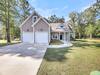 Photo of 5829 Yellow Dog Road, Ravenel, SC 29470