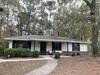 Photo of 5863 Octavia Avenue, Ravenel, SC 29470