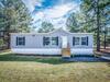 Photo of 20 Samaria Street, Kingstree, SC 29556