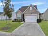 Photo of 126 Harbor Trace Lane