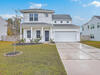 Photo of 265 Lucca Drive