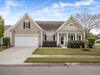 Photo of 315 Oyster Bay Drive